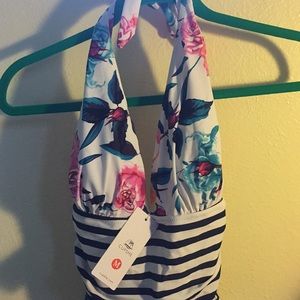 Cupshe bathing suit